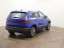 Skoda Karoq 1.0 TSI Ambition Clever