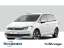 Volkswagen Touran Move