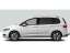 Volkswagen Touran Move