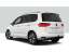 Volkswagen Touran Move