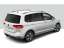 Volkswagen Touran Move