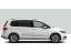 Volkswagen Touran Move