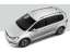 Volkswagen Touran Move