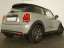 MINI Mini Electric 3-deurs SE