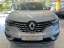 Renault Koleos Initiale Paris