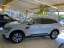 Renault Koleos Initiale Paris