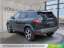 Dacia Duster TCe 130