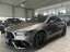 Mercedes-Benz CLA 45 AMG 4MATIC+ AMG Line Coupé Premium Premium Plus