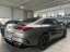 Mercedes-Benz CLA 45 AMG 4MATIC+ AMG Line Coupé Premium Premium Plus