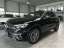 Mercedes-Benz GLC 300 4MATIC AMG Line