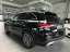 Mercedes-Benz GLC 300 4MATIC AMG Line