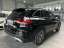 Mercedes-Benz GLC 300 4MATIC AMG Line