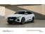 Audi Q8 e-tron 55 Quattro S-Line Sportback