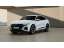 Audi Q8 e-tron 55 Quattro S-Line Sportback