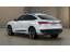 Audi Q8 e-tron 55 Quattro S-Line Sportback