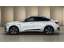 Audi Q8 e-tron 55 Quattro S-Line Sportback