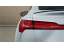 Audi Q8 e-tron 55 Quattro S-Line Sportback