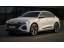 Audi Q8 e-tron 55 Quattro S-Line Sportback