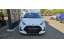 Toyota Yaris 5-deurs Basis Club Comfort