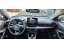 Toyota Yaris 5-deurs Basis Club Comfort