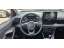 Toyota Yaris 5-deurs Basis Club Comfort