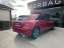 Mercedes-Benz A 250 A 250 e Progressive