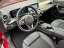 Mercedes-Benz A 250 A 250 e Progressive