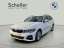 BMW 330 330d M-Sport Touring xDrive