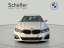 BMW 330 330d M-Sport Touring xDrive