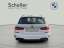 BMW 330 330d M-Sport Touring xDrive