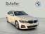 BMW 330 330d M-Sport Touring xDrive