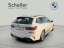 BMW 330 330d M-Sport Touring xDrive