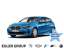 BMW 118 118i 5-deurs M-Sport Sedan