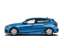 BMW 118 118i 5-deurs M-Sport Sedan