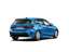 BMW 118 118i 5-deurs M-Sport Sedan