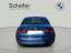 BMW 318 318d Sedan Sport Line