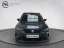 Seat Arona 1.0 TSI Reference