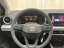 Seat Arona 1.0 TSI Reference