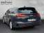 Kia Ceed CRDi Hybrid SportWagon Vision