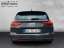 Kia Ceed CRDi Hybrid SportWagon Vision