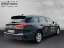 Kia Ceed CRDi Hybrid SportWagon Vision