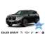 BMW X3 xDrive