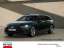 Audi A4 40 TDI Avant Quattro S-Line