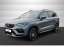 Cupra Ateca 2.0 TSI 4Drive