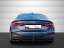 Audi A5 45 TDI Quattro Sportback