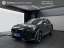 Cupra Formentor 2.0 TSI 4Drive DSG VZ