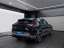 Cupra Formentor 2.0 TSI 4Drive DSG VZ