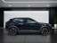 Cupra Formentor 2.0 TSI 4Drive DSG VZ