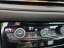 Opel Grandland X 1.5 CDTI 1.5 Turbo GS-Line Grand Sport