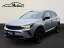 Opel Grandland X 1.5 CDTI 1.5 Turbo GS-Line Grand Sport